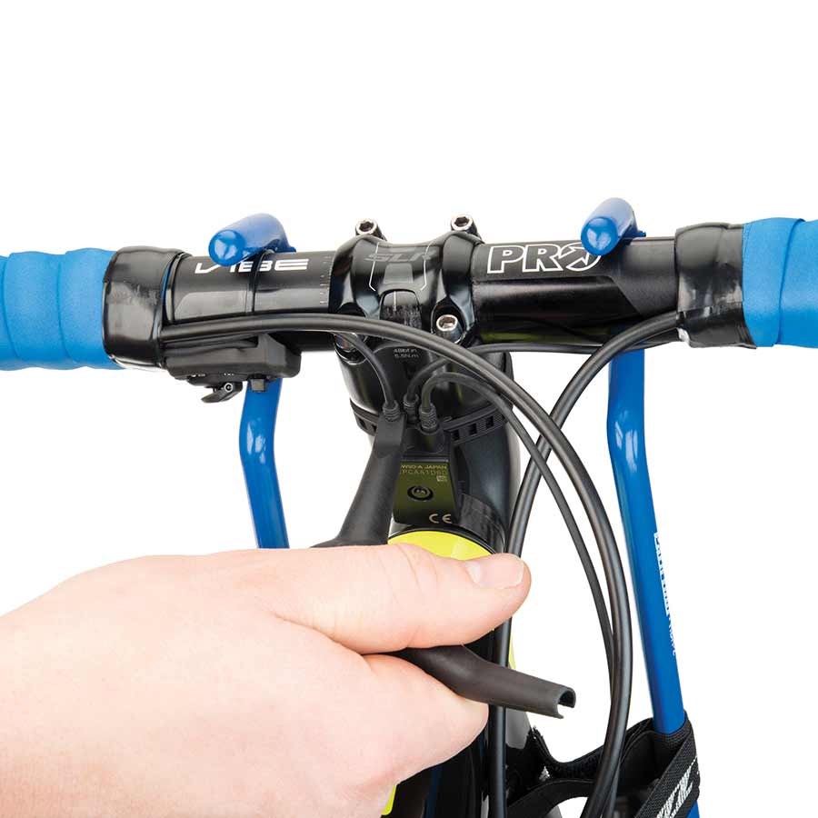 Park Tool - Bicycle Electronic Shift Tool