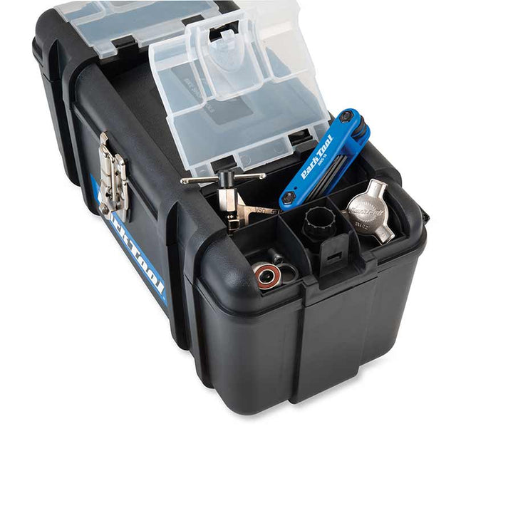 Park Tool - Home Mechanic Starter Kit