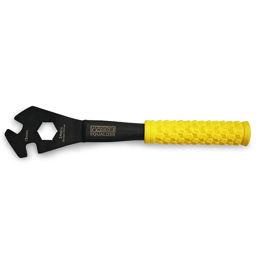 Pedros - Equalizer Pedal Wrench II