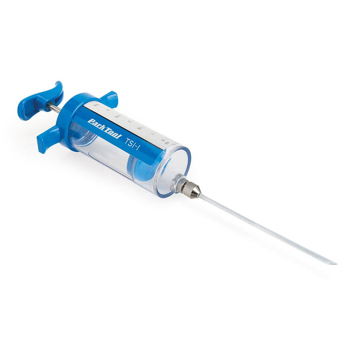 Park Tool - TS-1 Tubeless Sealant Injector