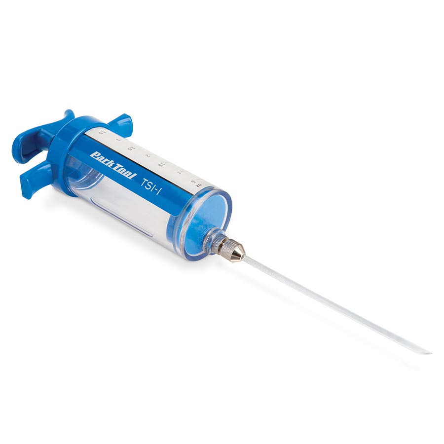 Park Tool - TS-1 Tubeless Sealant Injector