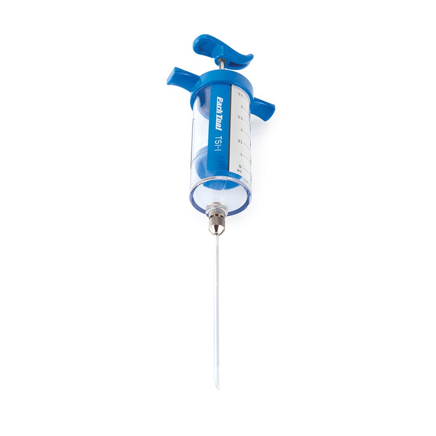Park Tool - TS-1 Tubeless Sealant Injector