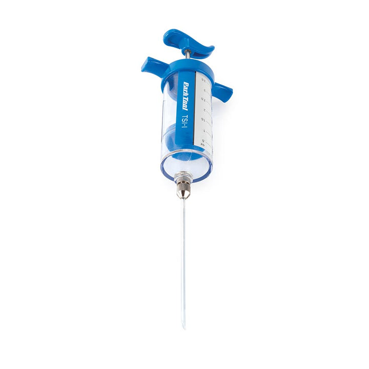 Park Tool - TS-1 Tubeless Sealant Injector