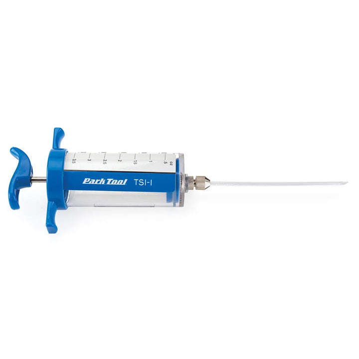 Park Tool - TS-1 Tubeless Sealant Injector