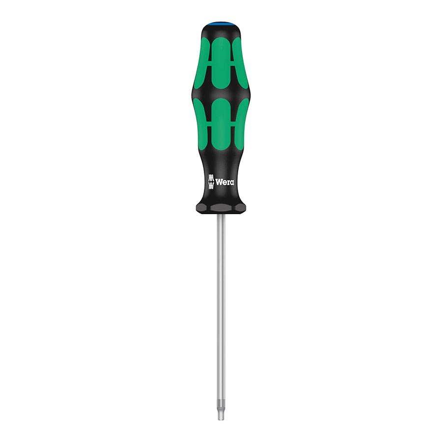 Wera - 354 Hex-Plus