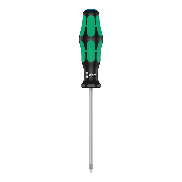 Wera - 354 Hex-Plus