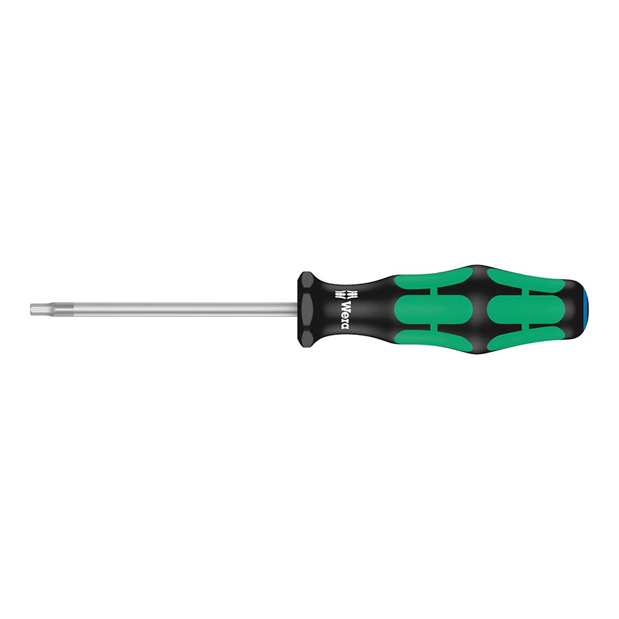 Wera - 354 Hex-Plus