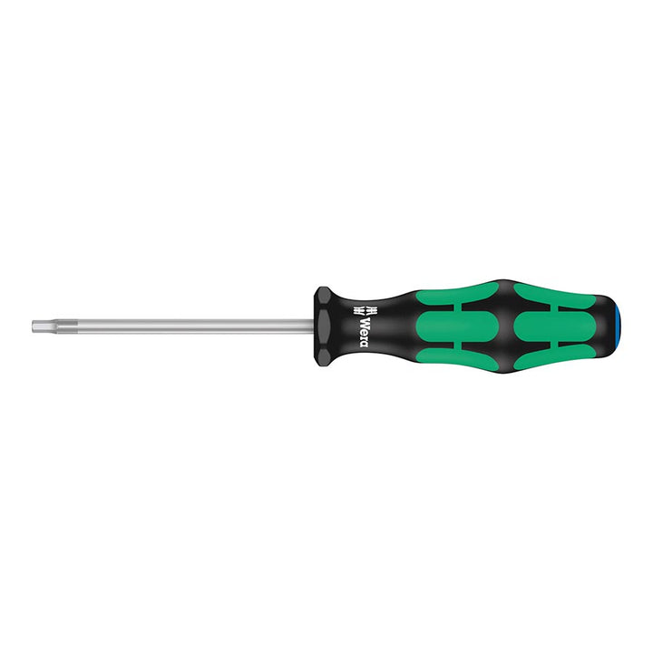 Wera - 354 Hex-Plus