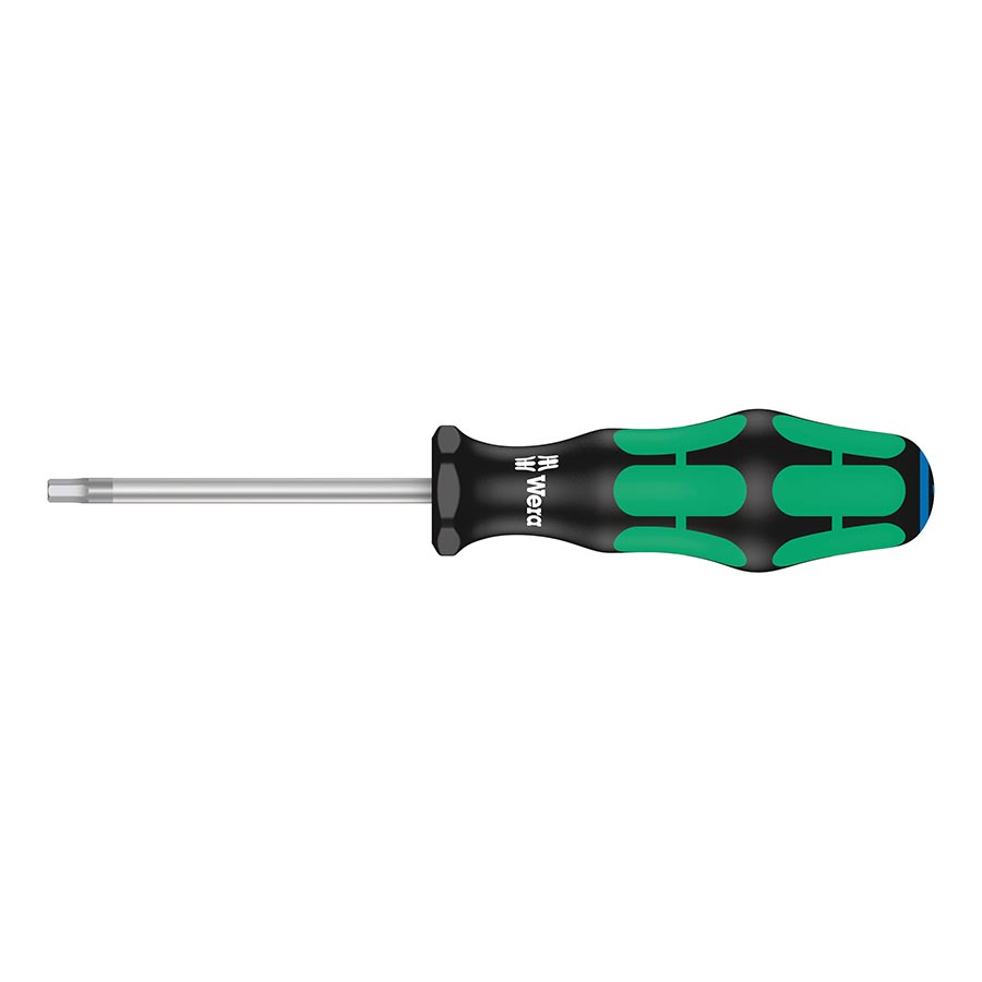 Wera - 354 Hex-Plus