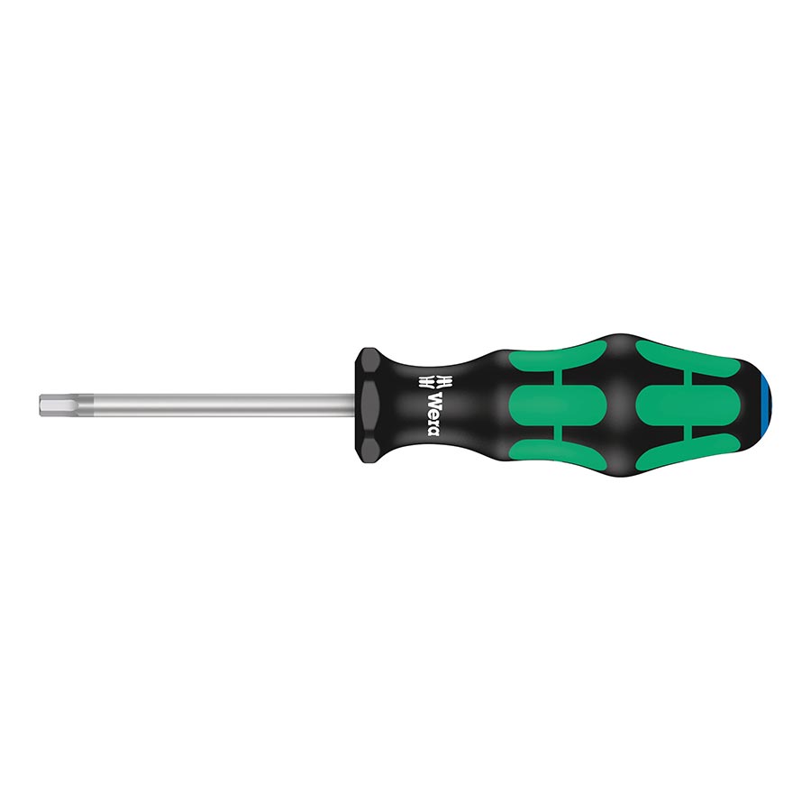 Wera - 354 Hex-Plus