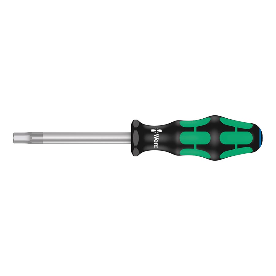 Wera - 354 Hex-Plus