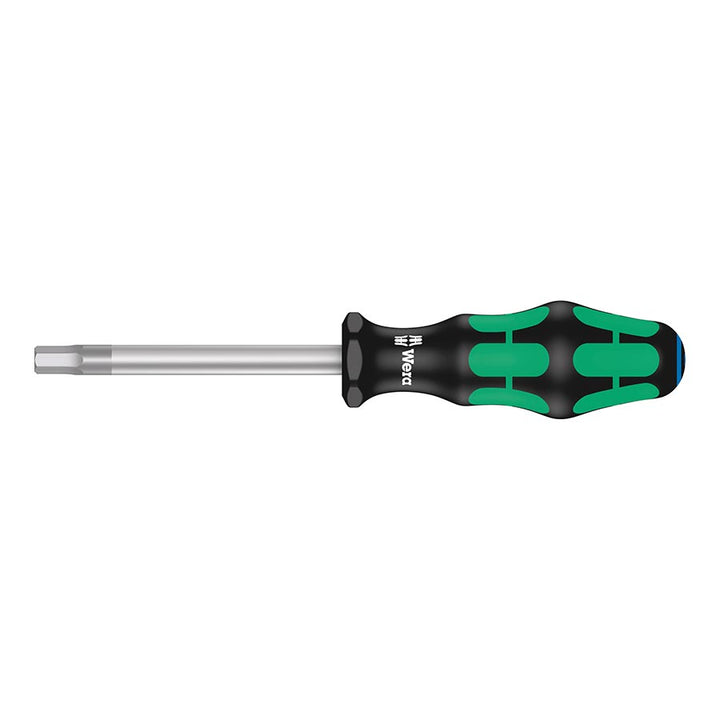 Wera - 354 Hex-Plus