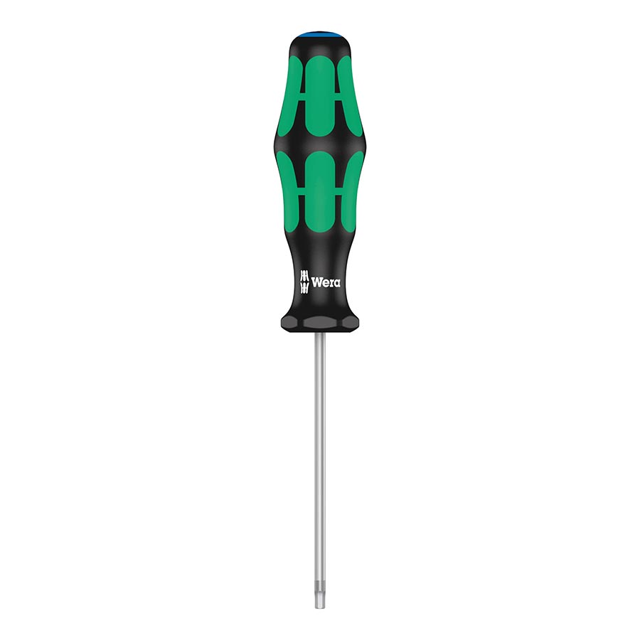Wera - 354 Hex-Plus