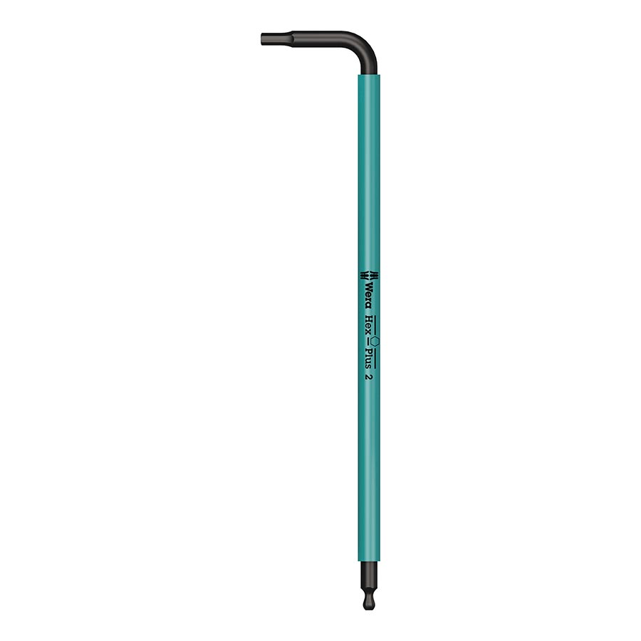 Wera - 950 SPKL