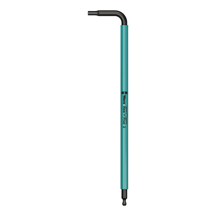 Wera - 950 SPKL
