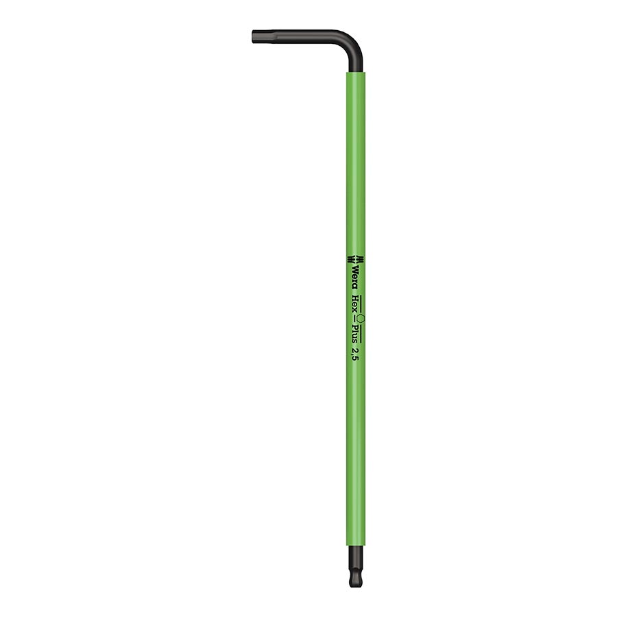 Wera - 950 SPKL