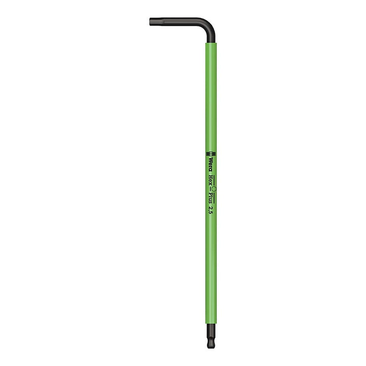 Wera - 950 SPKL