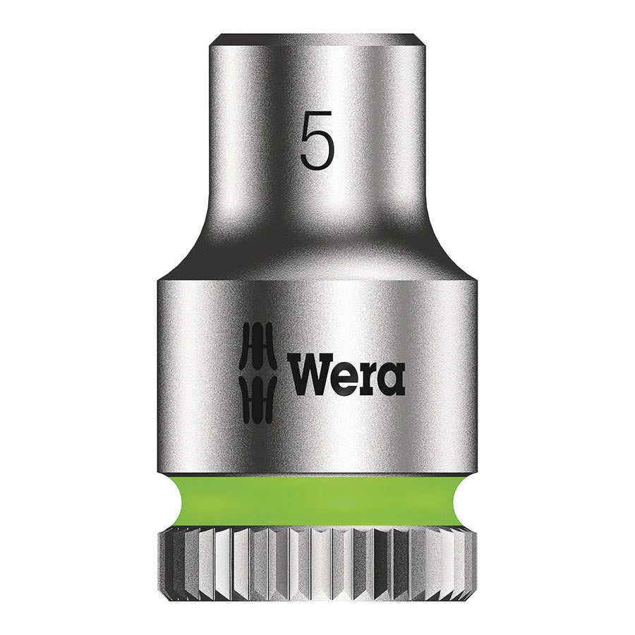 Wera - 8790 HMA Zyklop