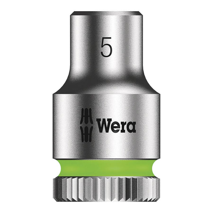 Wera - 8790 HMA Zyklop