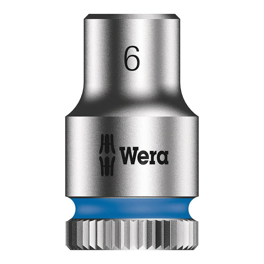 Wera - 8790 HMA Zyklop