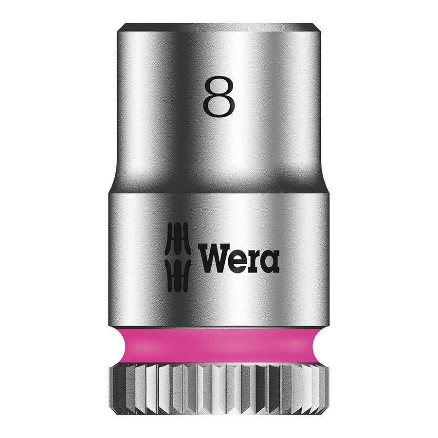 Wera - 8790 HMA Zyklop