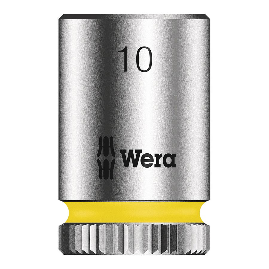 Wera - 8790 HMA Zyklop