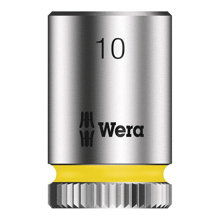 Wera - 8790 HMA Zyklop