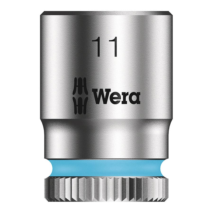 Wera - 8790 HMA Zyklop