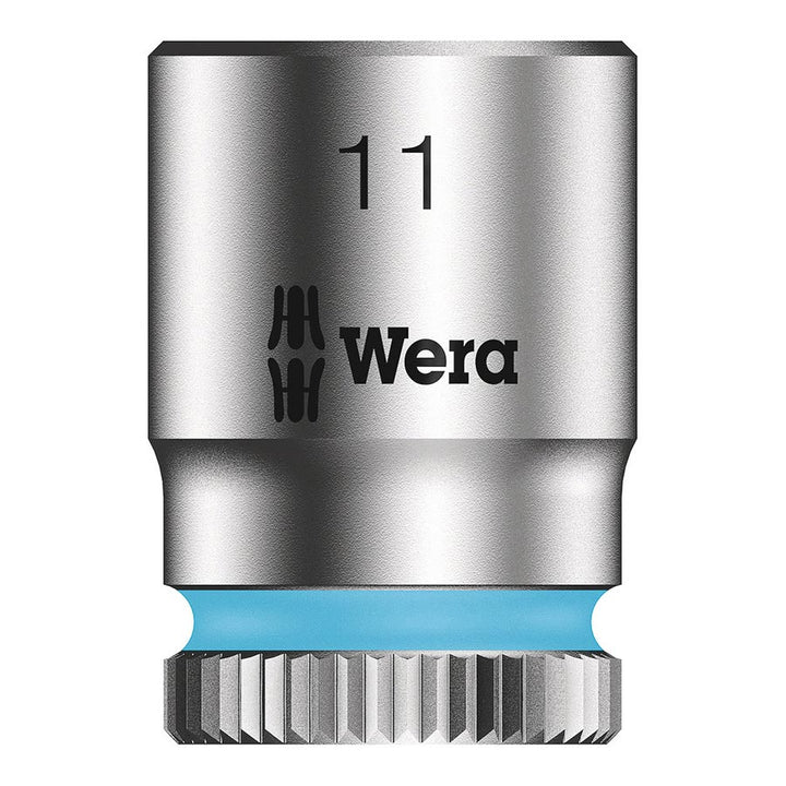 Wera - 8790 HMA Zyklop