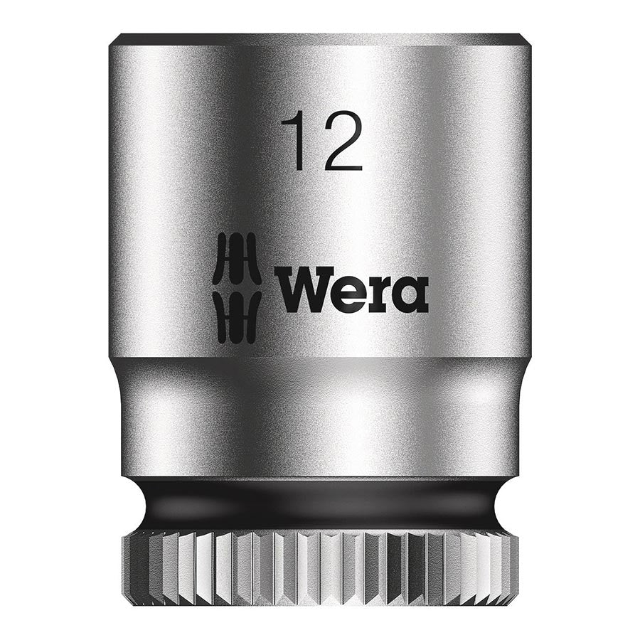 Wera - 8790 HMA Zyklop