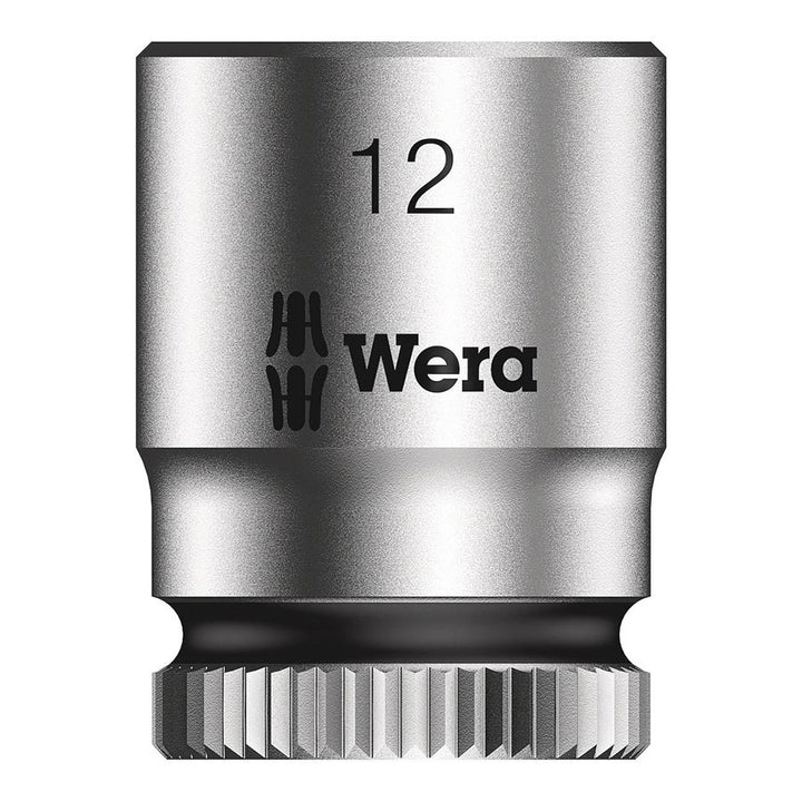 Wera - 8790 HMA Zyklop