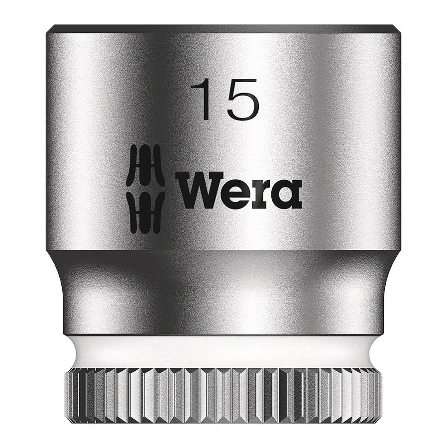 Wera - 8790 HMA Zyklop