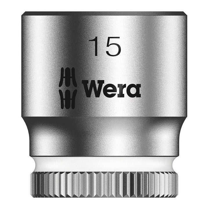 Wera - 8790 HMA Zyklop