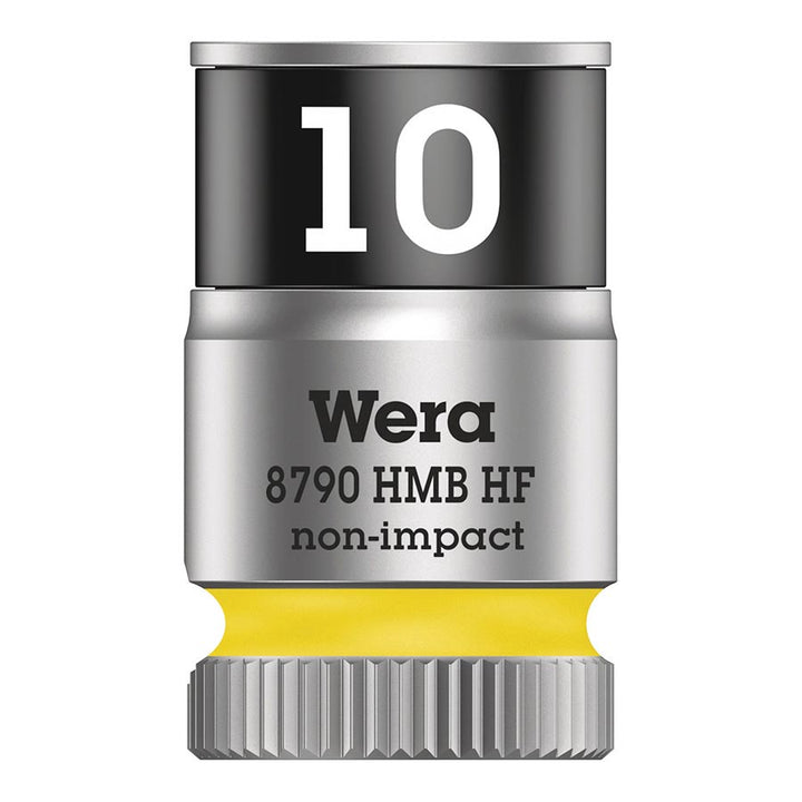 Wera - 8790 HMB HF Zyklop