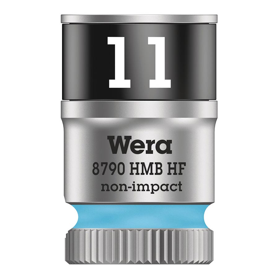 Wera - 8790 HMB HF Zyklop
