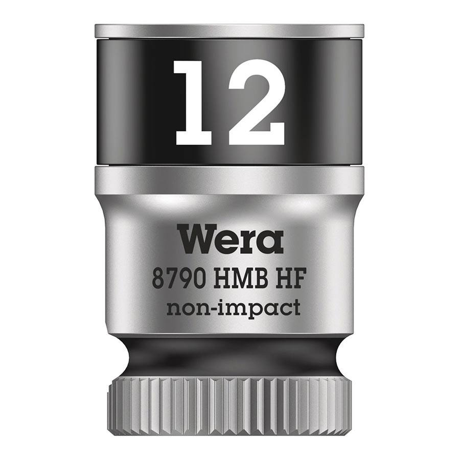 Wera - 8790 HMB HF Zyklop