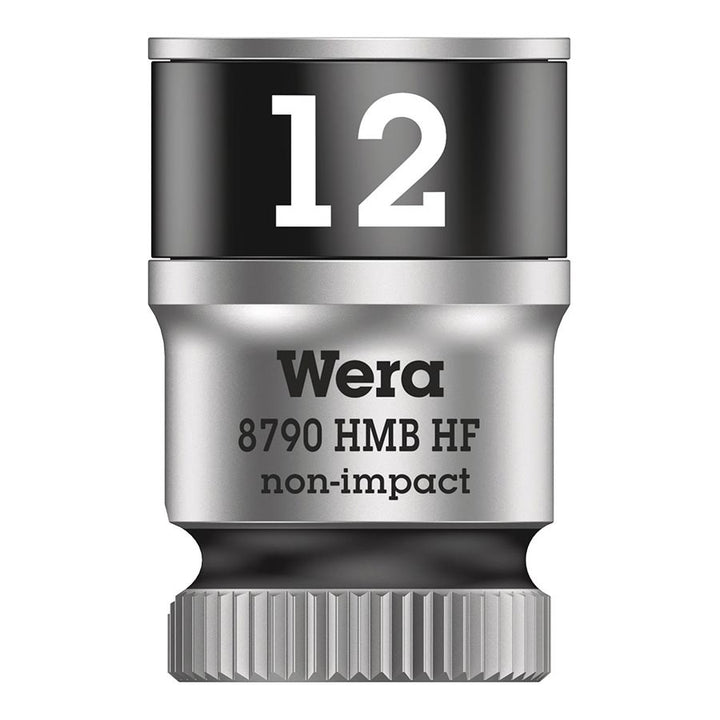 Wera - 8790 HMB HF Zyklop
