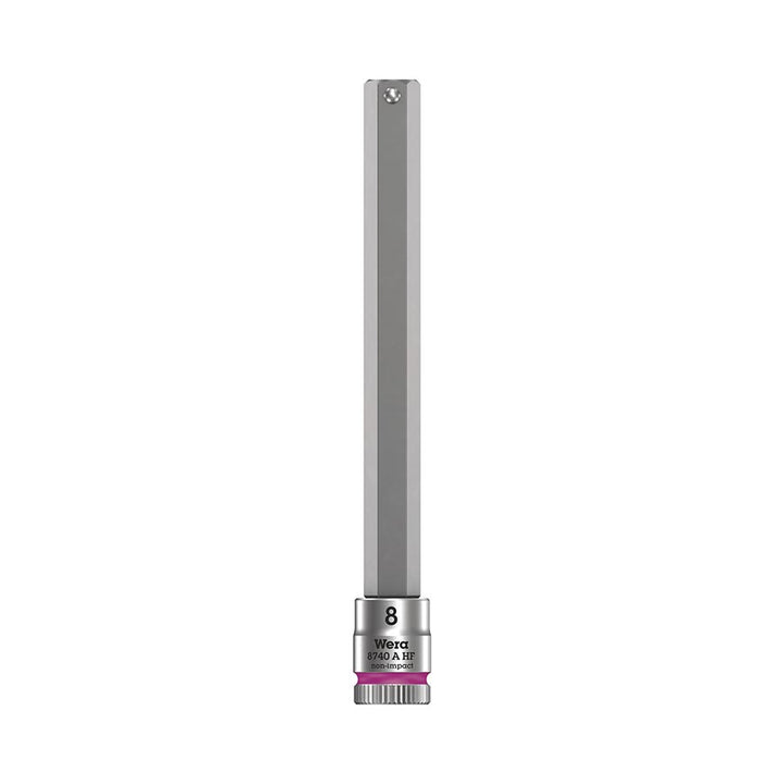 Wera - 8740A HF Zyklop