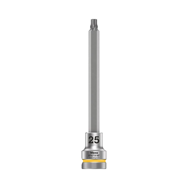 Wera - 8767B HF TORX Zyklop