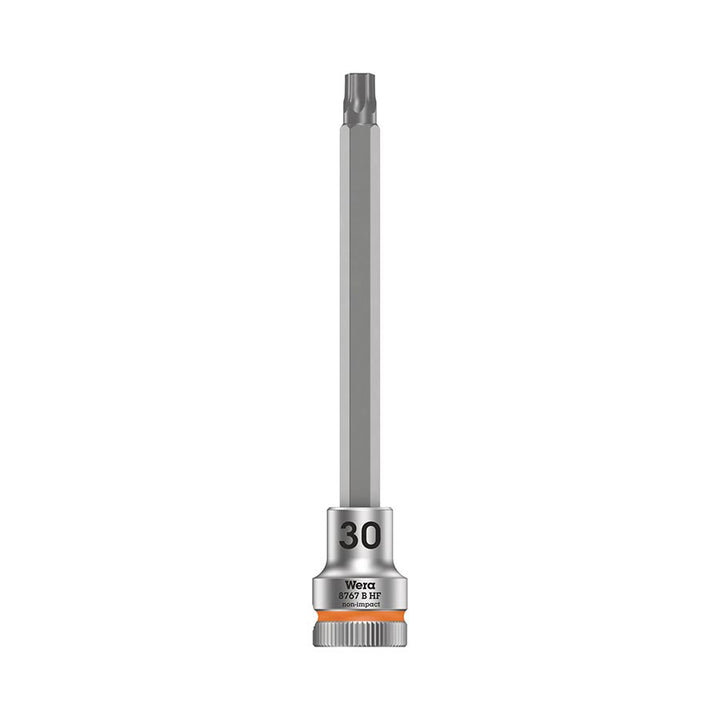 Wera - 8767B HF TORX Zyklop