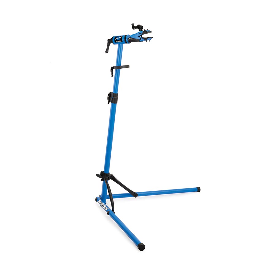 Park Tool - PCS-10.3 Deluxe Home Mechanic Repair Stand