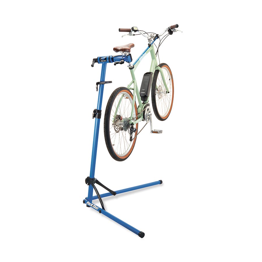 Park Tool - PCS-10.3 Deluxe Home Mechanic Repair Stand