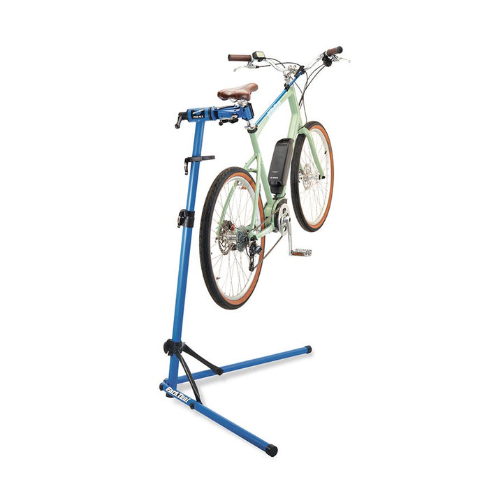 Park Tool - PCS-10.3 Deluxe Home Mechanic Repair Stand