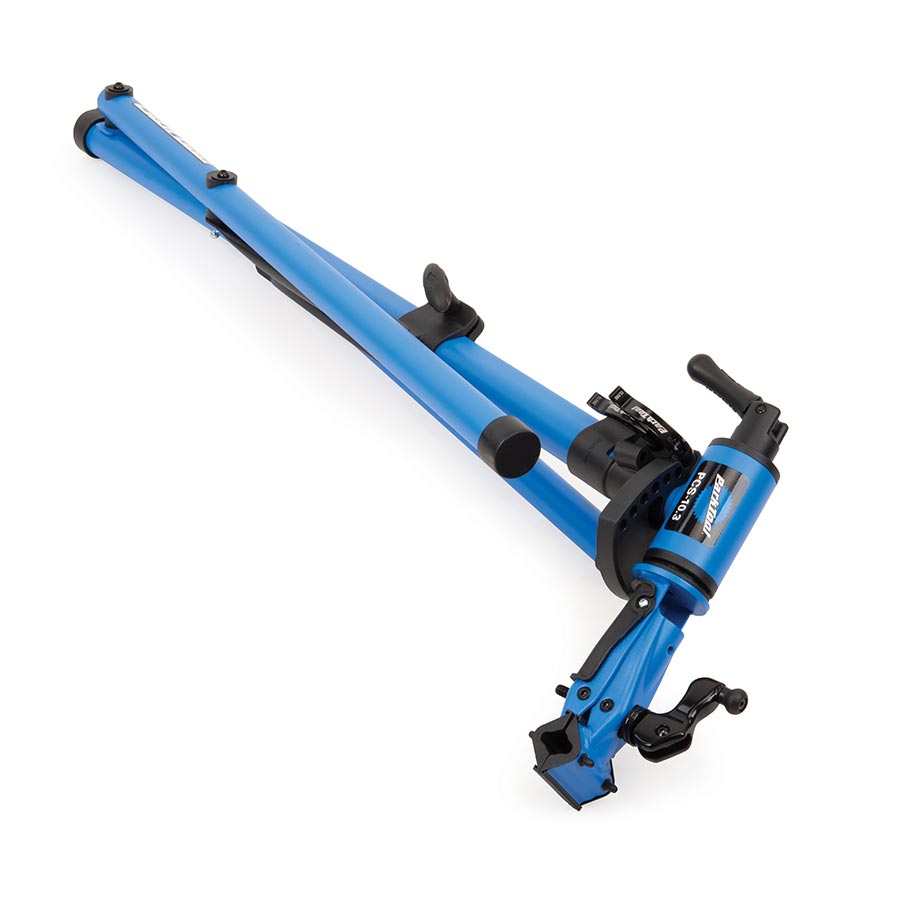 Park Tool - PCS-10.3 Deluxe Home Mechanic Repair Stand