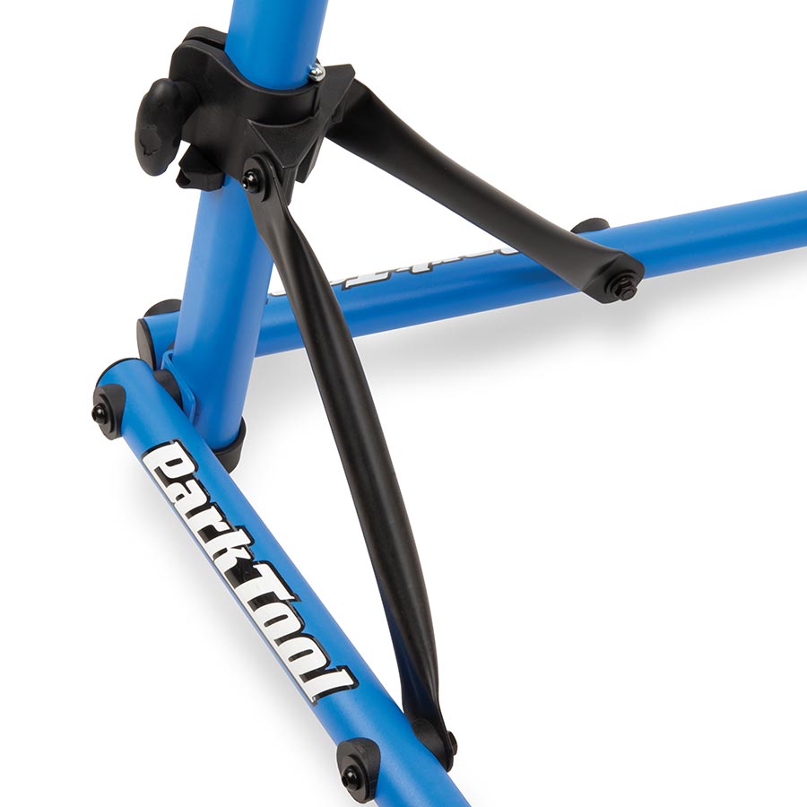 Park Tool - PCS-10.3 Deluxe Home Mechanic Repair Stand