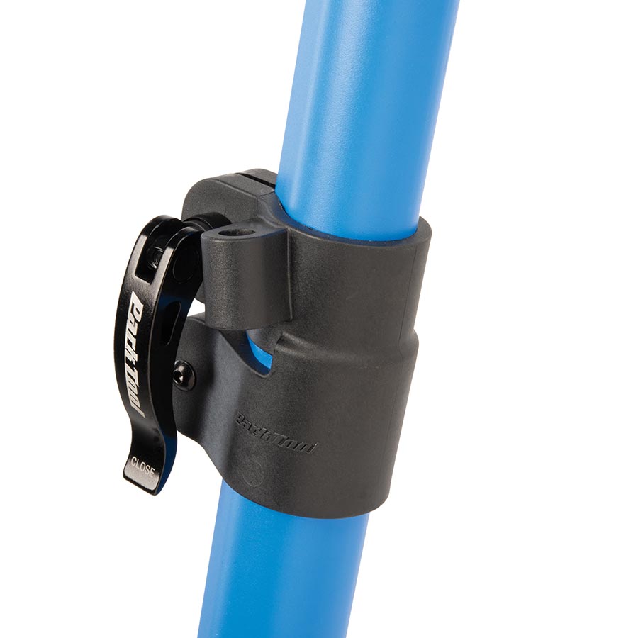 Park Tool - PCS-10.3 Deluxe Home Mechanic Repair Stand