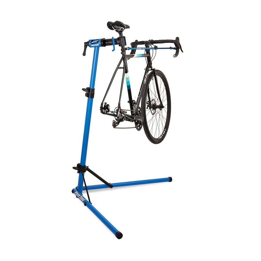 Park Tool - PCS-10.3 Deluxe Home Mechanic Repair Stand