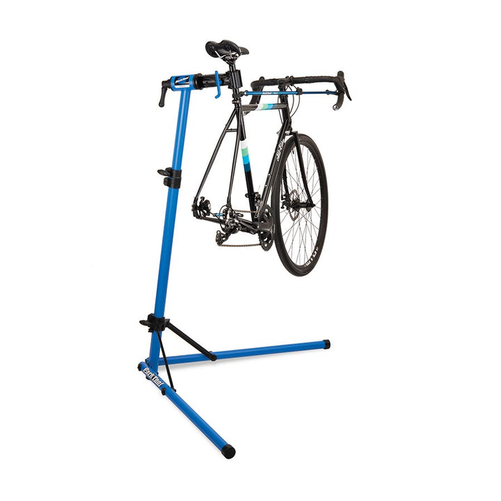 Park Tool - PCS-10.3 Deluxe Home Mechanic Repair Stand