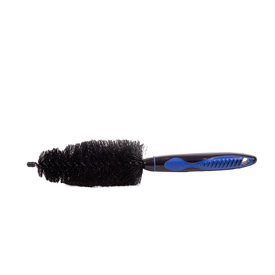 Evo - BWB-1 Bike Wash Brush Set