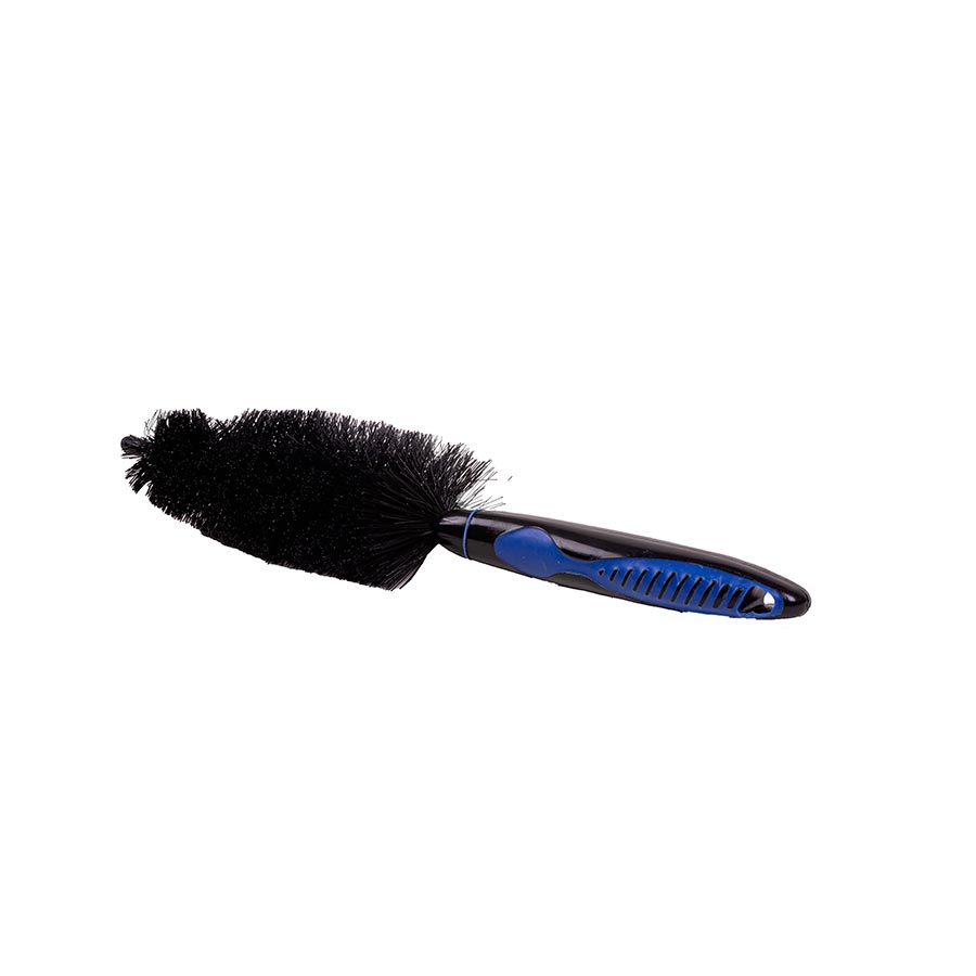 Evo - BWB-1 Bike Wash Brush Set